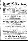 Bristol Magpie Saturday 06 September 1884 Page 20