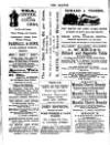 Bristol Magpie Saturday 20 September 1884 Page 2