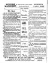 Bristol Magpie Saturday 20 September 1884 Page 8