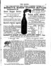 Bristol Magpie Saturday 20 September 1884 Page 9