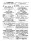 Bristol Magpie Saturday 20 September 1884 Page 12