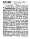 Bristol Magpie Saturday 20 September 1884 Page 14