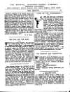 Bristol Magpie Saturday 20 September 1884 Page 15
