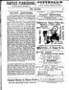 Bristol Magpie Saturday 20 September 1884 Page 17