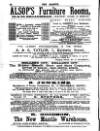 Bristol Magpie Saturday 20 September 1884 Page 20