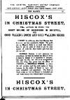 Bristol Magpie Saturday 08 November 1884 Page 15