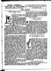 Bristol Magpie Saturday 15 November 1884 Page 15