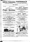 Bristol Magpie Saturday 15 November 1884 Page 17