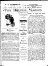 Bristol Magpie Saturday 22 November 1884 Page 3