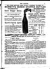 Bristol Magpie Saturday 22 November 1884 Page 9