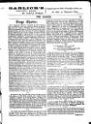 Bristol Magpie Saturday 22 November 1884 Page 13