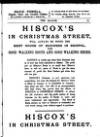 Bristol Magpie Saturday 22 November 1884 Page 15