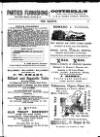 Bristol Magpie Saturday 22 November 1884 Page 17