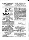 Bristol Magpie Saturday 22 November 1884 Page 18