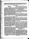 Bristol Magpie Saturday 29 November 1884 Page 6