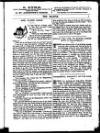 Bristol Magpie Saturday 29 November 1884 Page 7