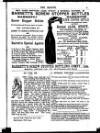 Bristol Magpie Saturday 29 November 1884 Page 9