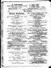 Bristol Magpie Saturday 29 November 1884 Page 12