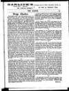 Bristol Magpie Saturday 29 November 1884 Page 13