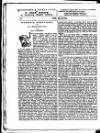 Bristol Magpie Saturday 29 November 1884 Page 14