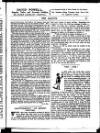 Bristol Magpie Saturday 29 November 1884 Page 15