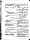 Bristol Magpie Saturday 29 November 1884 Page 16