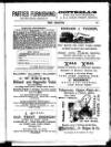 Bristol Magpie Saturday 29 November 1884 Page 17