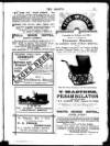 Bristol Magpie Saturday 29 November 1884 Page 19