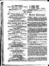 Bristol Magpie Saturday 06 December 1884 Page 12