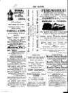 Bristol Magpie Saturday 13 December 1884 Page 2