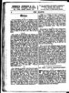 Bristol Magpie Saturday 13 December 1884 Page 6