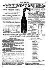 Bristol Magpie Saturday 13 December 1884 Page 9