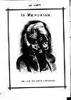 Bristol Magpie Saturday 13 December 1884 Page 10