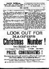 Bristol Magpie Saturday 20 December 1884 Page 15