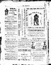 Bristol Magpie Saturday 02 January 1886 Page 2