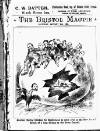 Bristol Magpie Saturday 02 January 1886 Page 3