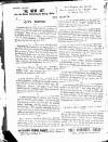 Bristol Magpie Saturday 02 January 1886 Page 4