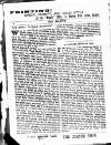 Bristol Magpie Saturday 02 January 1886 Page 6