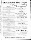 Bristol Magpie Saturday 02 January 1886 Page 9