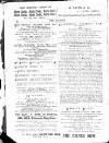 Bristol Magpie Saturday 02 January 1886 Page 12