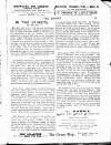 Bristol Magpie Saturday 02 January 1886 Page 13