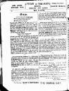 Bristol Magpie Saturday 02 January 1886 Page 14