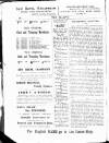 Bristol Magpie Saturday 02 January 1886 Page 16