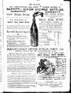 Bristol Magpie Saturday 02 January 1886 Page 17