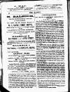 Bristol Magpie Saturday 02 January 1886 Page 18