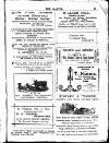 Bristol Magpie Saturday 02 January 1886 Page 19