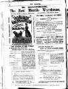 Bristol Magpie Saturday 02 January 1886 Page 20