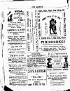 Bristol Magpie Saturday 09 January 1886 Page 2