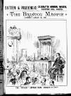 Bristol Magpie Saturday 09 January 1886 Page 3