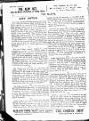 Bristol Magpie Saturday 09 January 1886 Page 4